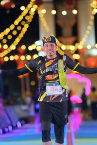 BIB: 5315
                            <button type="button" onclick="openModal(21772504)" class="btn btn-primary btn-sm float-right btn-popup" data-toggle="modal" data-target=".modal-high-quality">
                        <i class="fas fa-shopping-cart"></i> Add to Cart
                    </button>
                                            <button type="button" onclick="isThisMe(21772504, true)" class="btn btn-success btn-sm float-right btn-popup btn-isme hidden" data-toggle="tooltip" data-placement="bottom" title="นี่คือรูปของคุณใช่ไหม คลิกที่นี่เพื่อเอาเข้าอัลบั้ม">
                        <i class="fas fa-plus"></i> Add to album
                    </button>
                    <button type="button" onclick="isThisMe(21772504, false)" class="btn btn-warning btn-sm float-right btn-popup btn-isnotme hidden">
                        <i class="fas fa-ban"></i> Remove from album
                    </button>